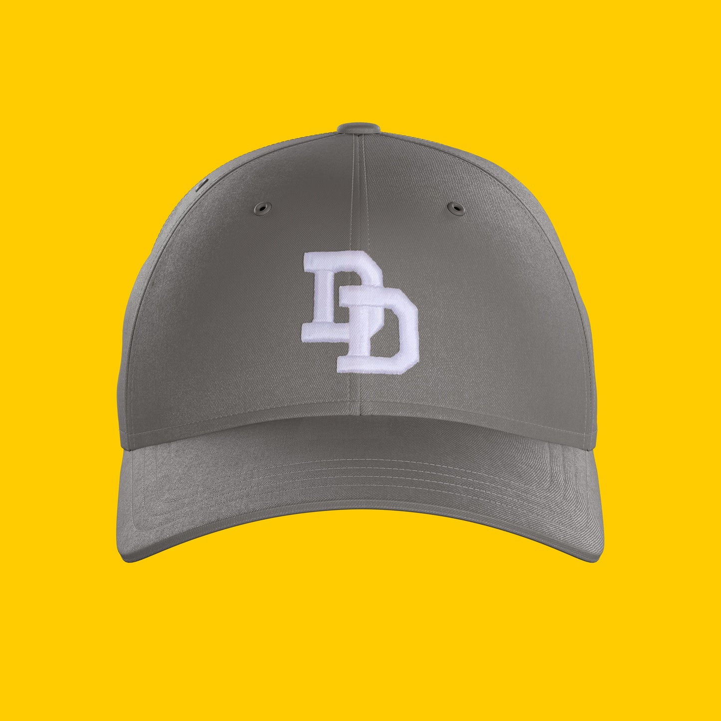 DD Cap