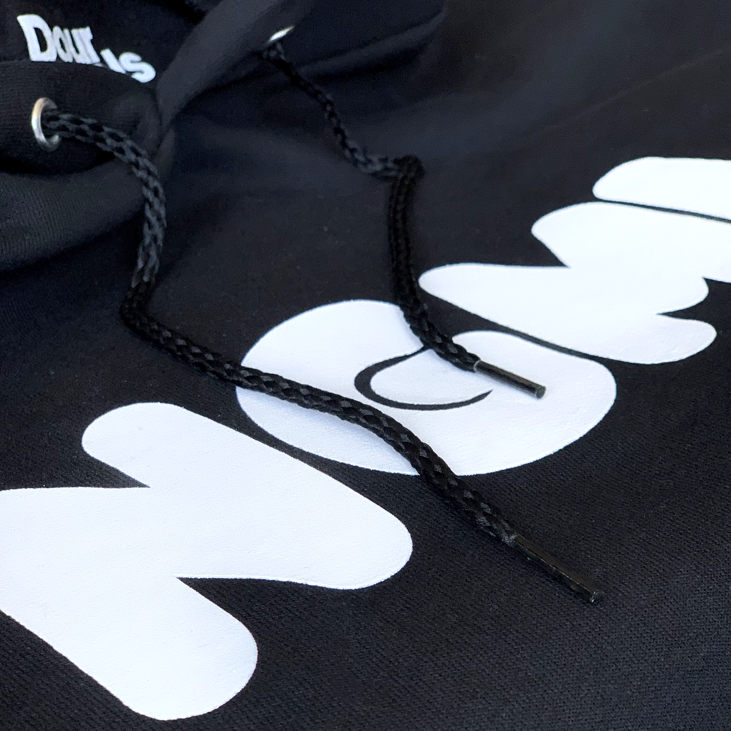 NGMI Hoodie