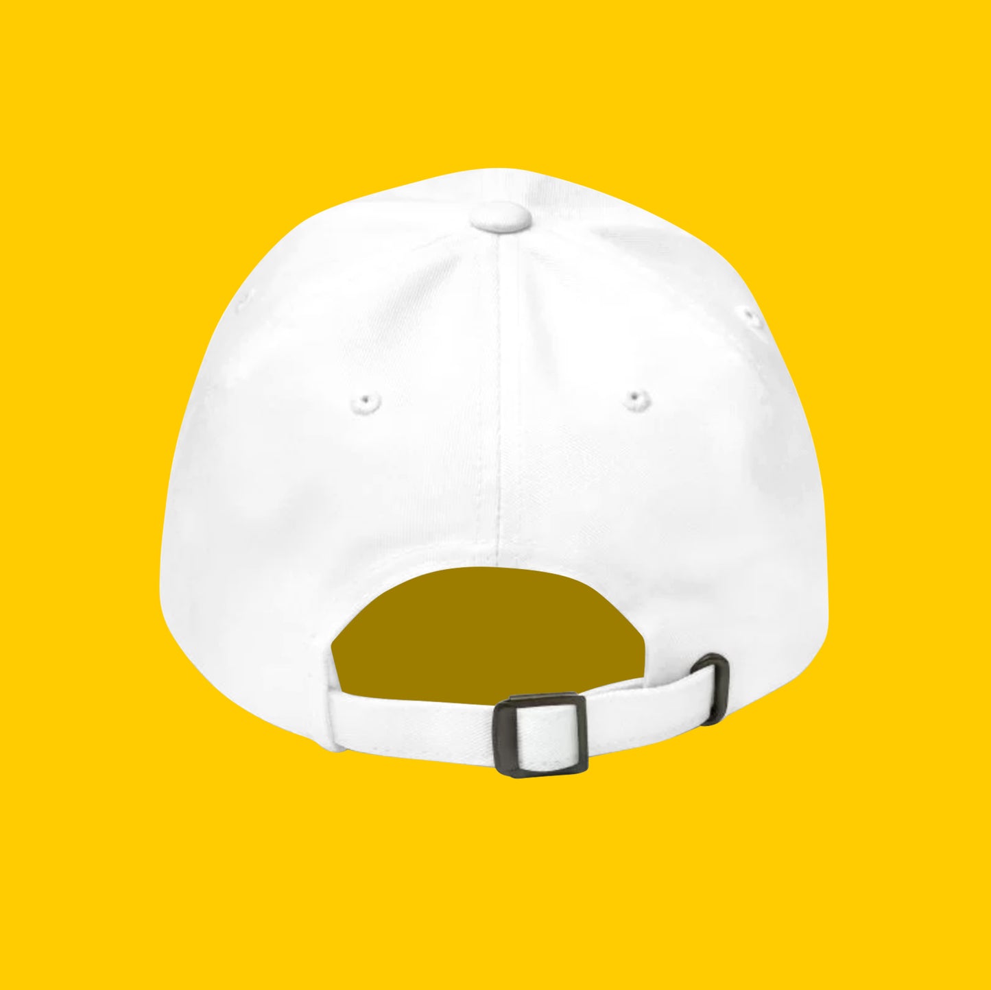 Darcels Cap