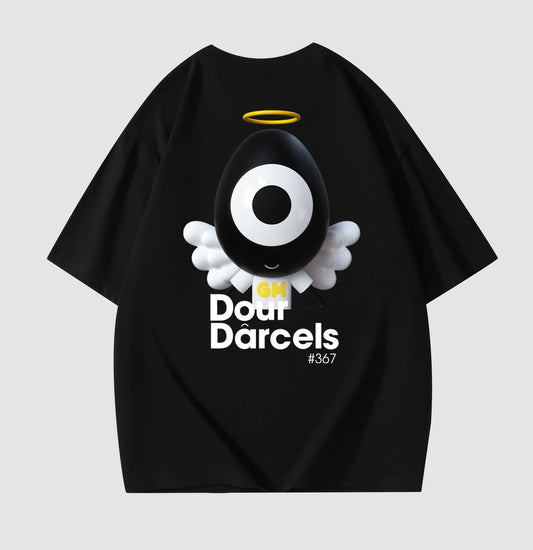 Dour Darcels - OG Collection #367