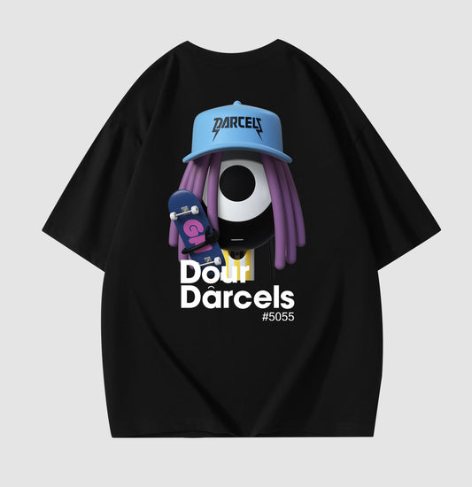 Dour Darcels - OG Collection #5055