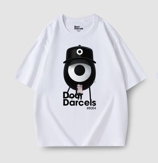 Dour Darcels - OG Collection #8064